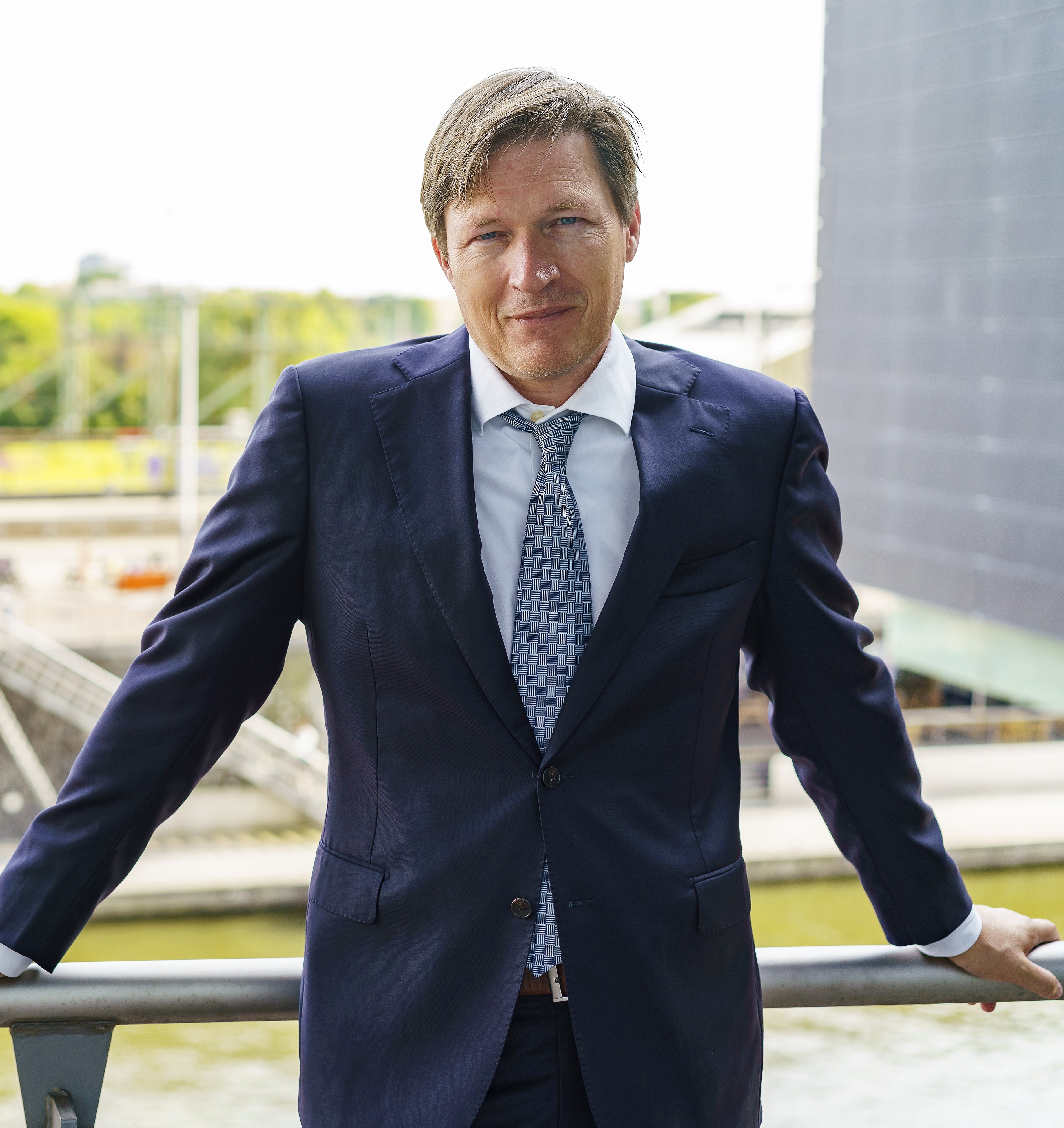 Nico Inberg avatar