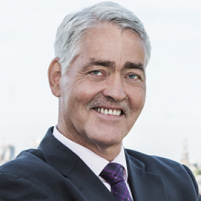 Nico Bakker