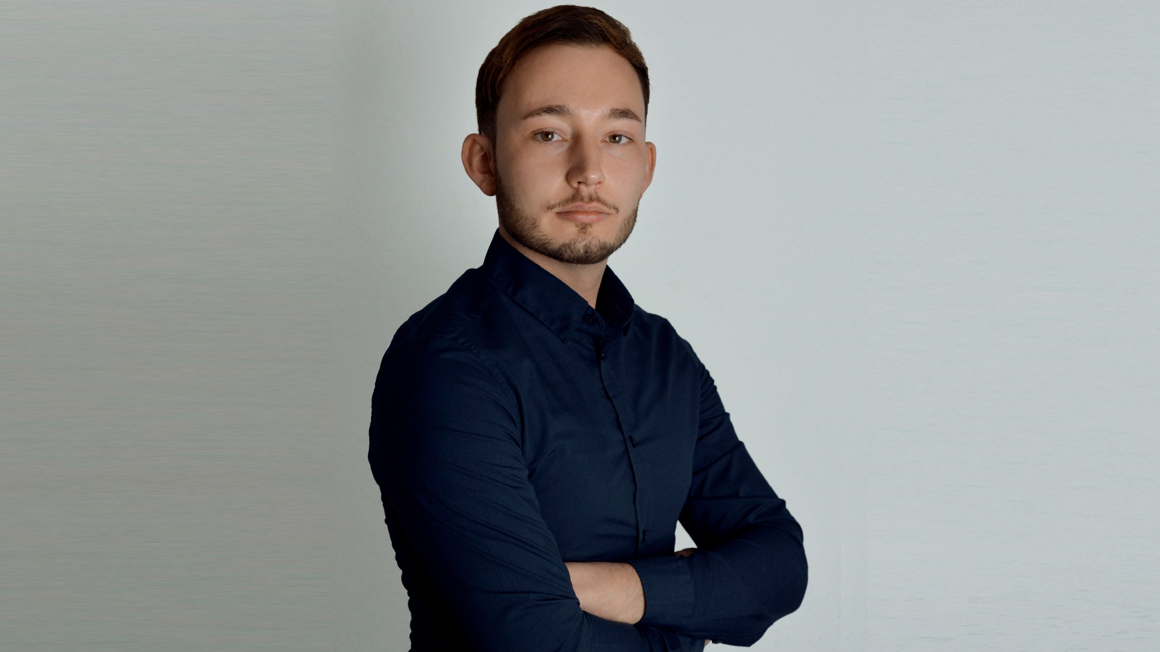 Jordy Beuving
